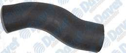 GROS T13701 Turbo Hortumu I30 1.6 Crdi {07-11}